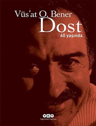 Dost