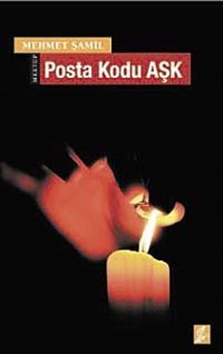 Posta Kodu Aşk