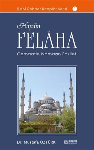 Haydin Felaha