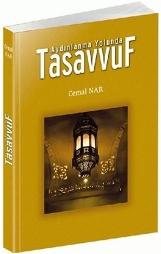Aydınlanma Yolunda Tasavvuf