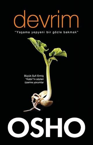Devrim