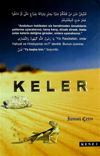Keler