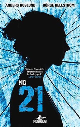No 21