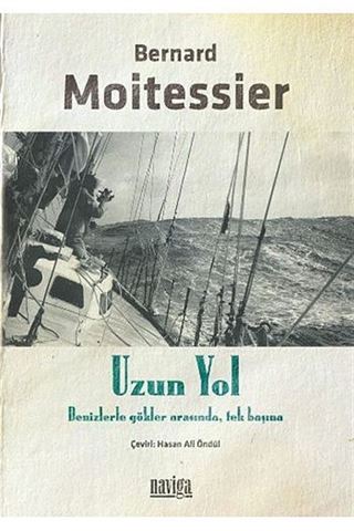 Uzun Yol