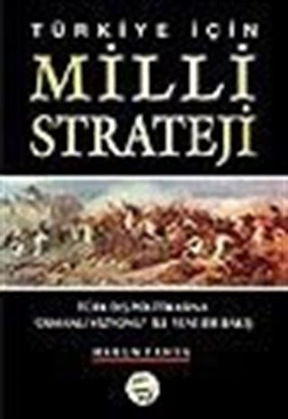 Milli Strateji
