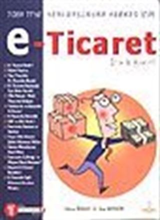 e - Ticaret Rehberi