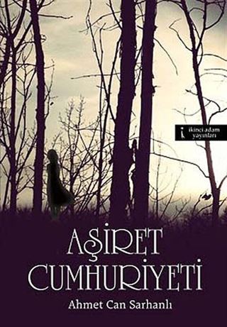 Aşiret Cumhuriyeti