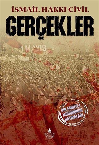Gerçekler