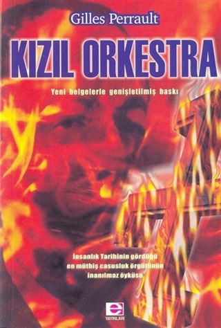 Kızıl Orkestra