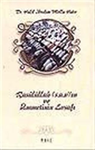 Rasülüllah (s.a.v.) ın ve Ümmetinin Evsafı