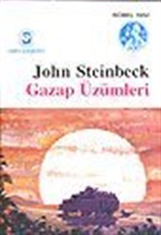 Gazap Üzümleri