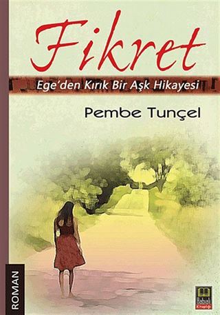 Fikret