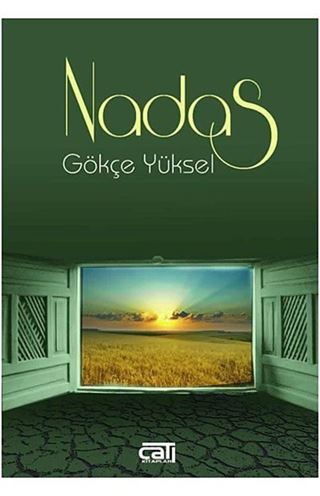 Nadas