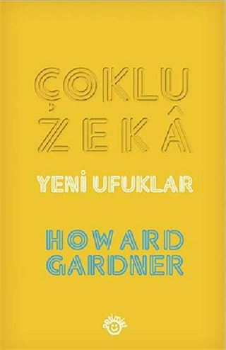 Çoklu Zeka