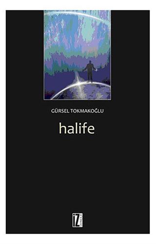 Halife