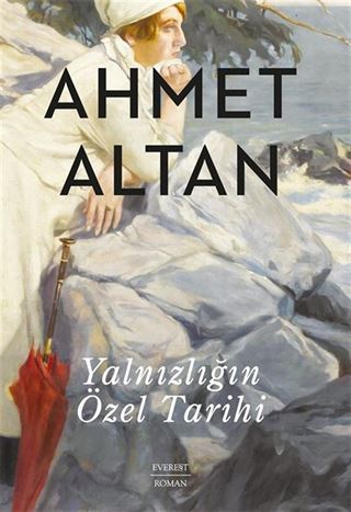 Yalnızlığın Özel Tarihi