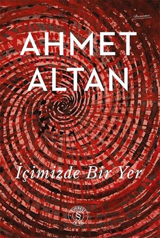 İçimizde Bir Yer