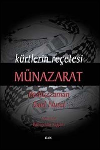 Kürtlerin Reçetesi Münazarat
