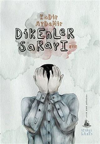 Dikenler Sarayı