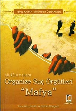 Mafya