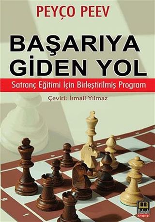 Başarıya Giden Yol