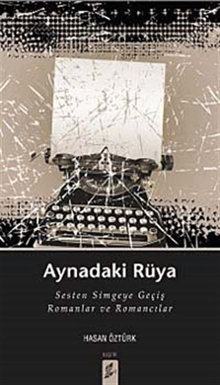 Aynadaki Rüya