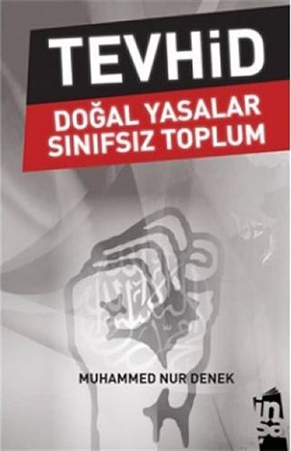 Tevhid