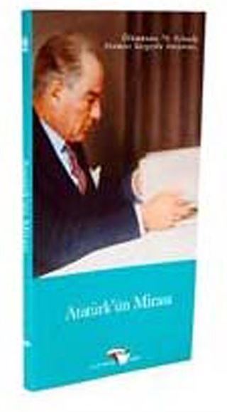 Atatürk'ün Mirası