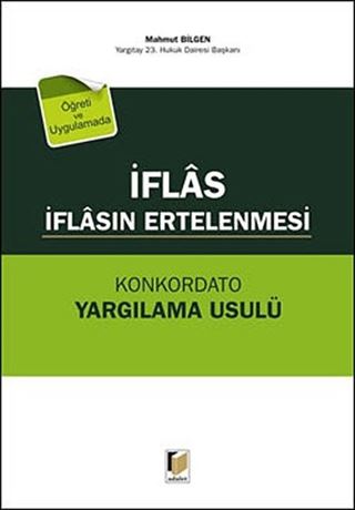 İflas