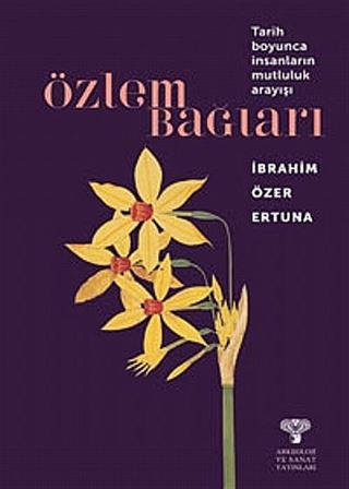 Özlem Bağları