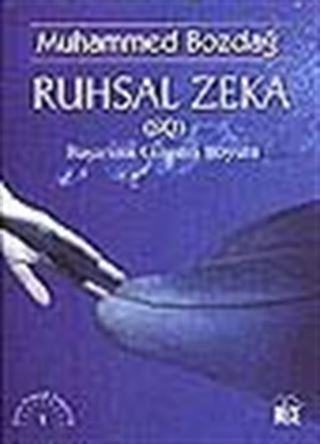 Ruhsal Zeka (SQ)