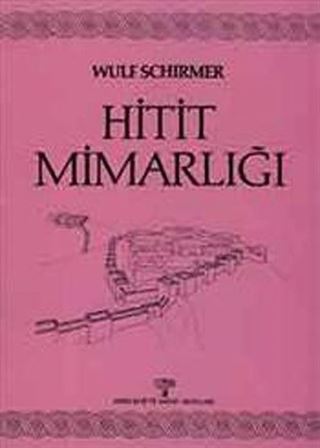 Hitit Mimarlığı