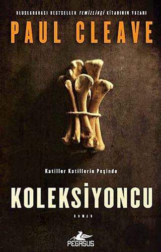 Koleksiyoncu
