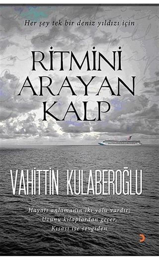 Ritmini Arayan Kalp
