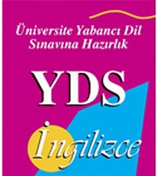 YDS İngilizce
