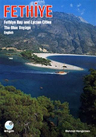 Fethiye (İngilizce)