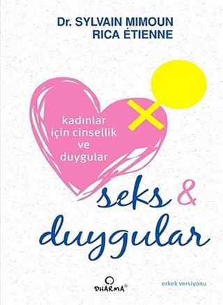 Kadınlar İçin Cinsellik ve Duygular