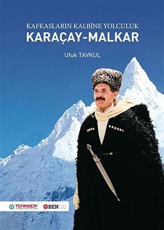 Karaçay-Malkar