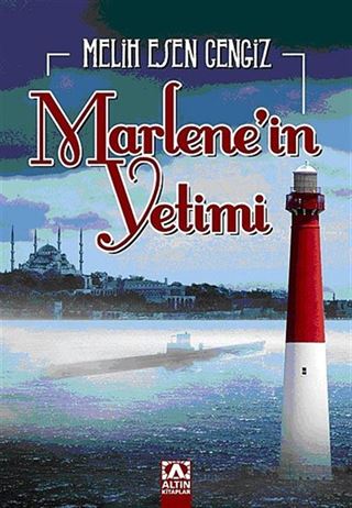 Marlene'in Yetimi