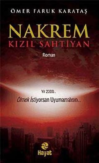 Nakrem