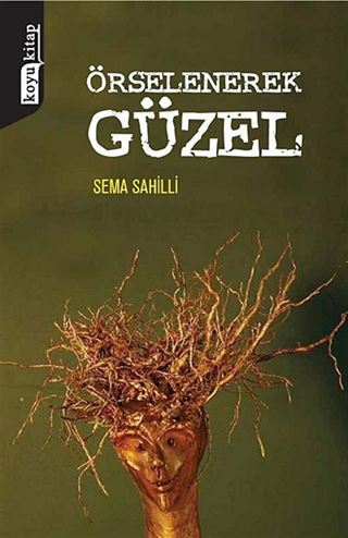 Örselenerek Güzel