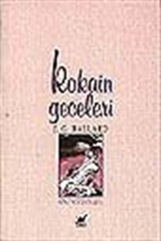 Kokain Geceleri