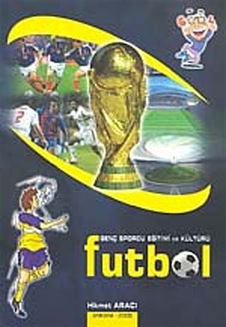 Futbol