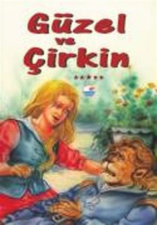 Güzel ve Çirkin