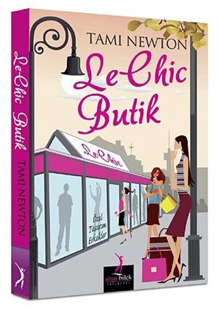 LeChic Butik