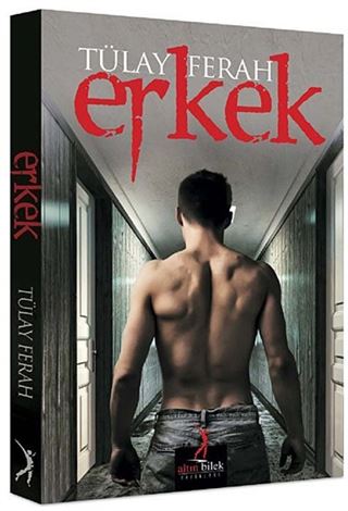 Erkek