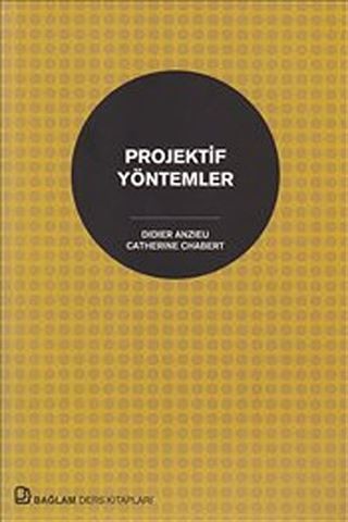 Projektif Yöntemler