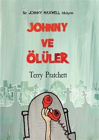 Johnny ve Ölüler