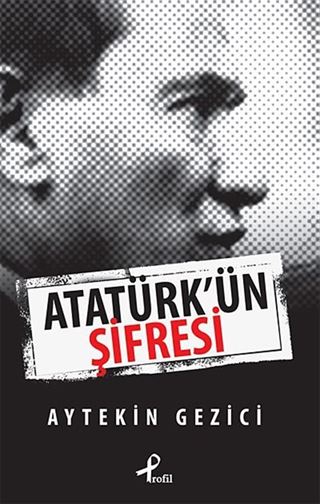 Atatürk'ün Şifresi