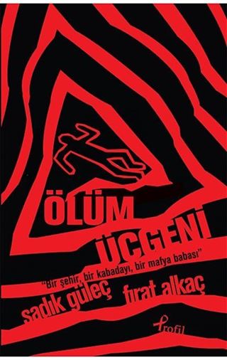 Ölüm Üçgeni